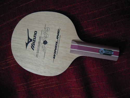 ��MIZUNO WINDLINE ST,ţ��ʿ����ǽST,Ҫ������.�г������������æ.