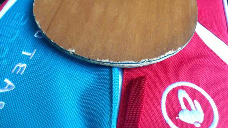 ��������   �������л���ͤye7   ������500Ԫ����