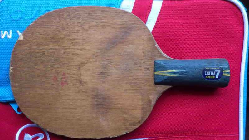 ��������   �������л���ͤye7   ������500Ԫ����