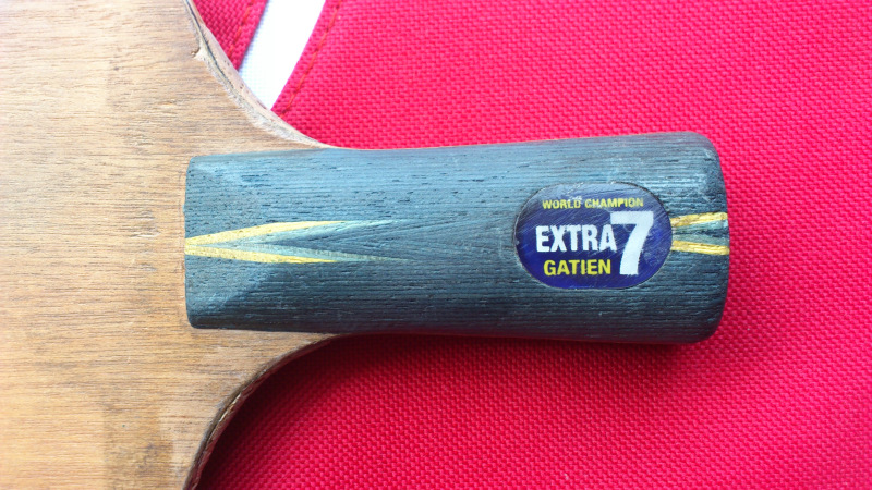 ��������   �������л���ͤye7   ������500Ԫ����