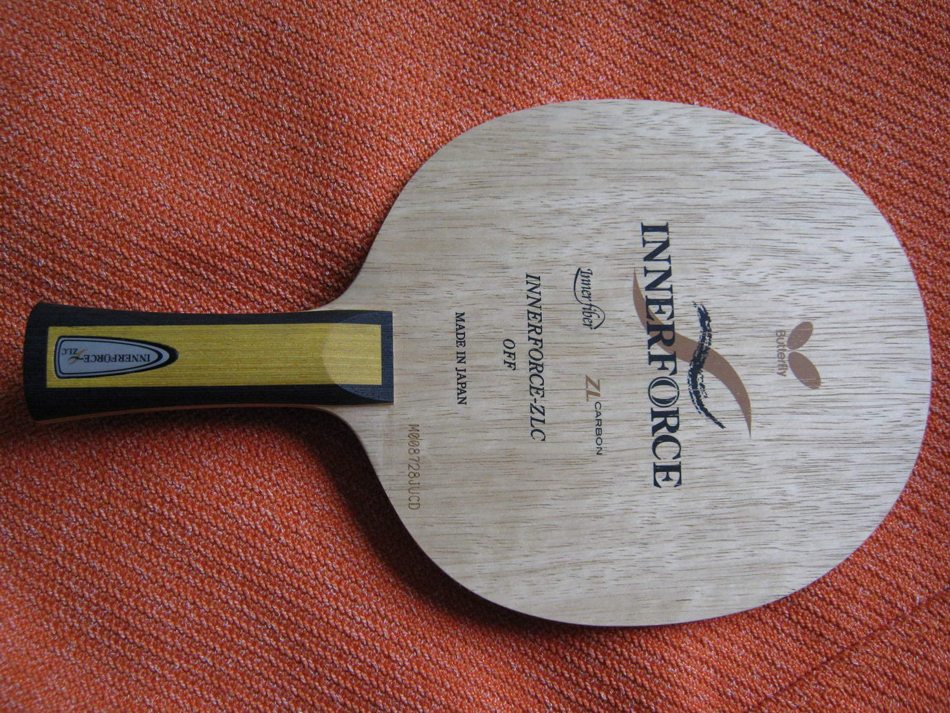 ���˼��صĺ���INNERFORCE-ZLC   ����