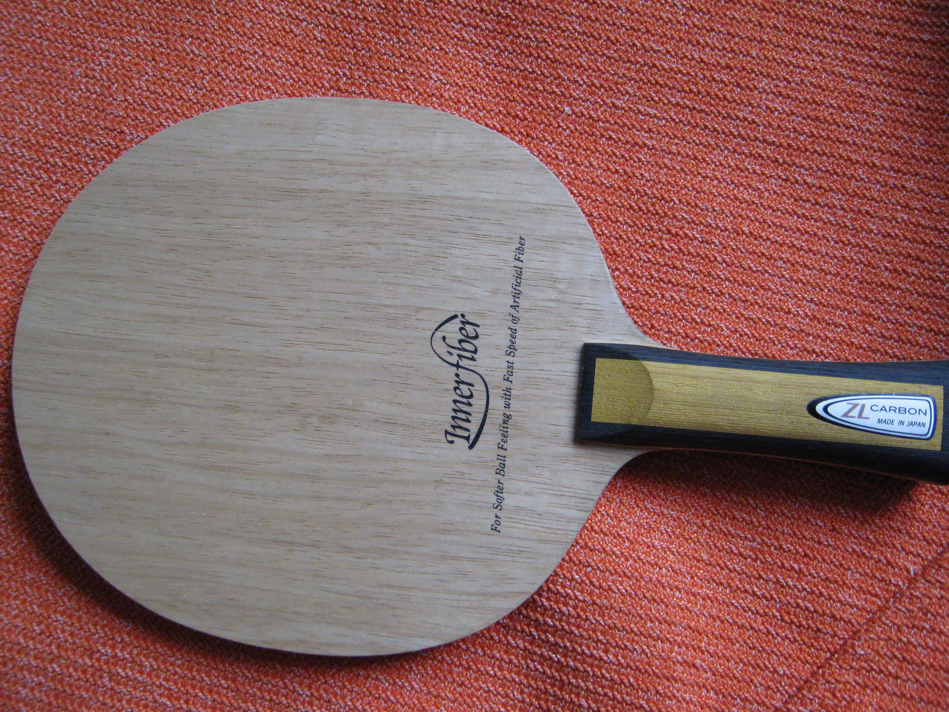 ���˼��صĺ���INNERFORCE-ZLC   ����