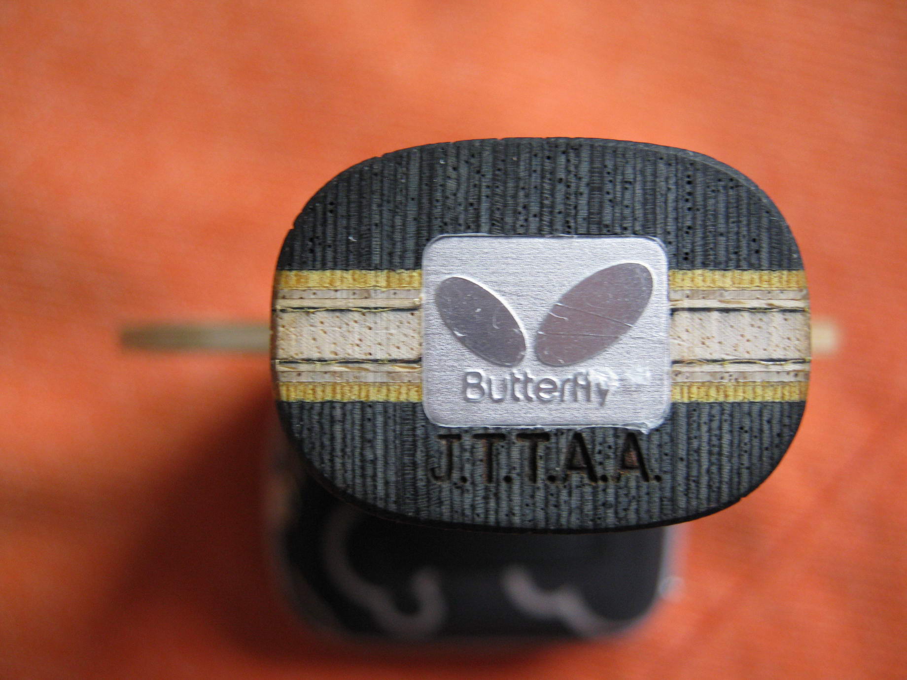 ���˼��صĺ���INNERFORCE-ZLC   ����