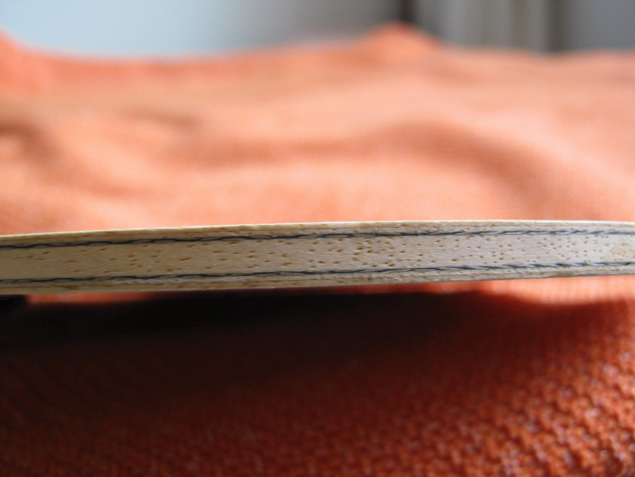 ���˼��صĺ���INNERFORCE-ZLC   ����