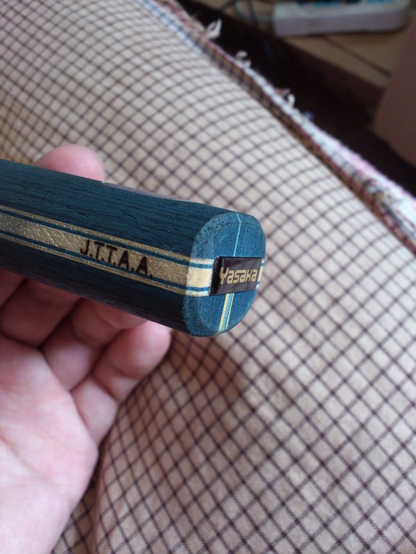 �������հ� ye7  st   300Ԫ����   �Ͱ�ɳѵ����