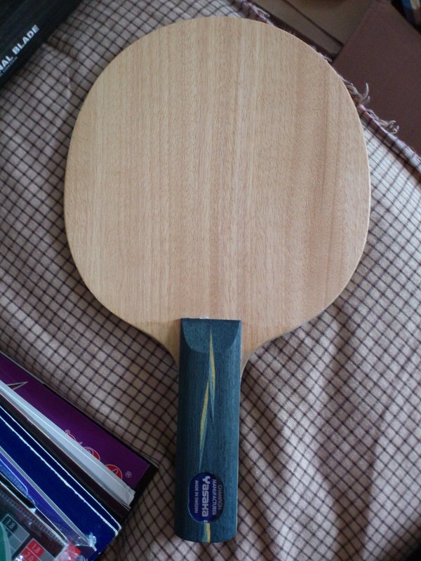 �������հ� ye7  st   300Ԫ����   �Ͱ�ɳѵ����