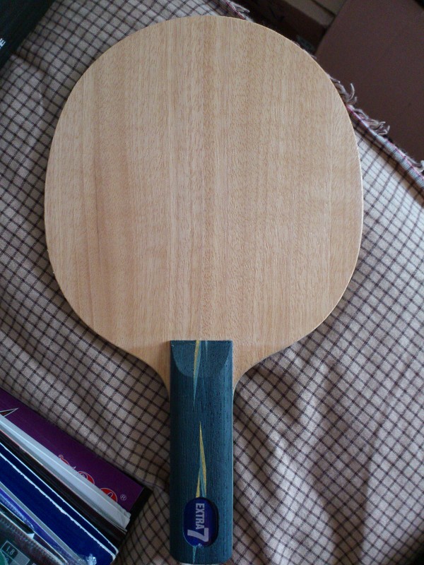 �������հ� ye7  st   300Ԫ����   �Ͱ�ɳѵ����