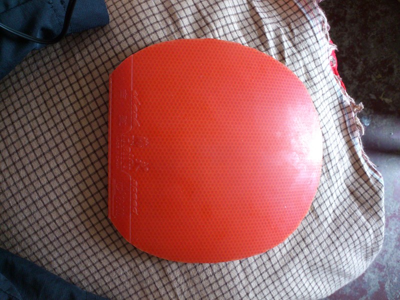 �������հ� ye7  st   300Ԫ����   �Ͱ�ɳѵ����