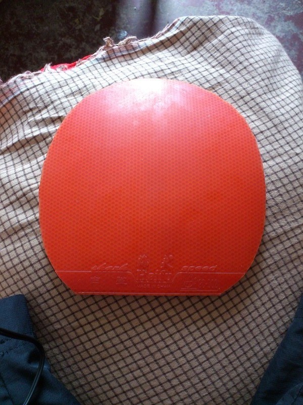 �������հ� ye7  st   300Ԫ����   �Ͱ�ɳѵ����