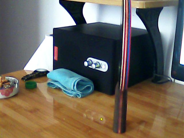 ���VIS���úܶడ����ô����7.6���İ�����������������������������������