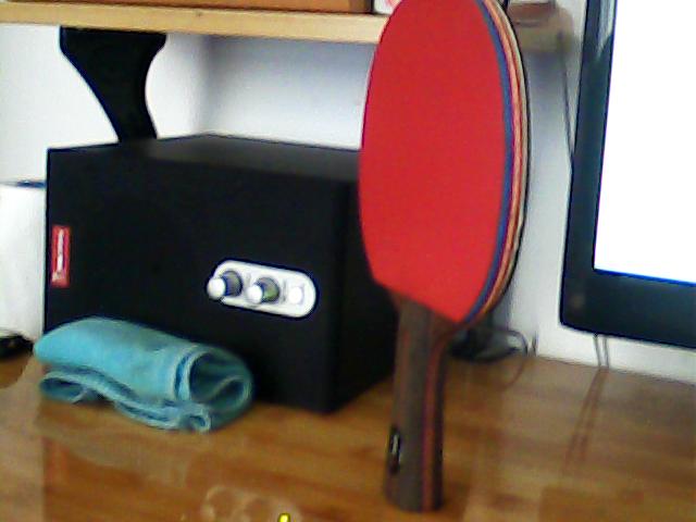 ���VIS���úܶడ����ô����7.6���İ�����������������������������������