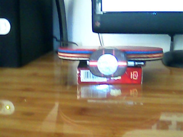 ���VIS���úܶడ����ô����7.6���İ�����������������������������������