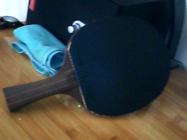 ���VIS���úܶడ����ô����7.6���İ�����������������������������������