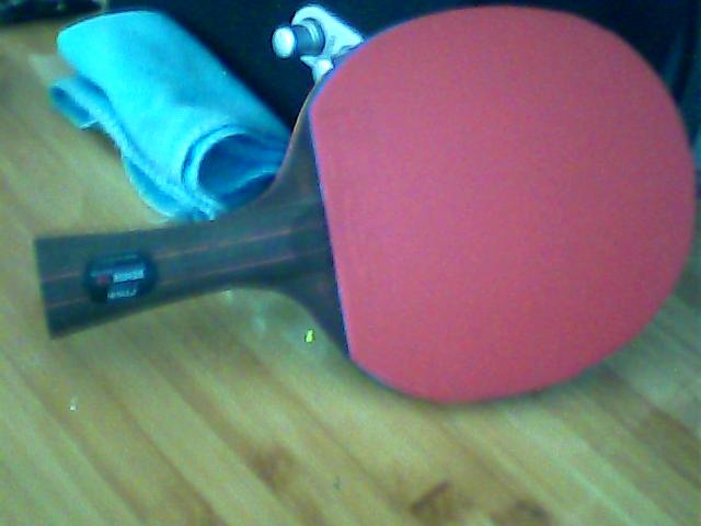 ���VIS���úܶడ����ô����7.6���İ�����������������������������������