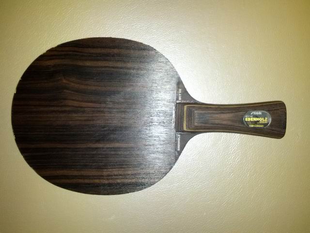 ��̴7����ɷ����v