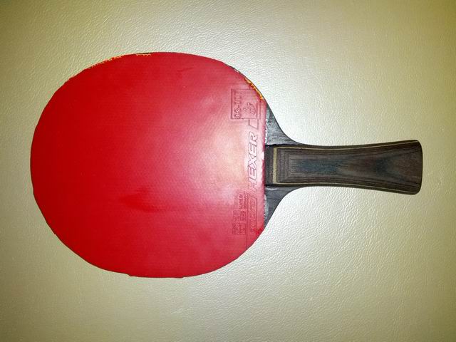 ��̴7����ɷ����v