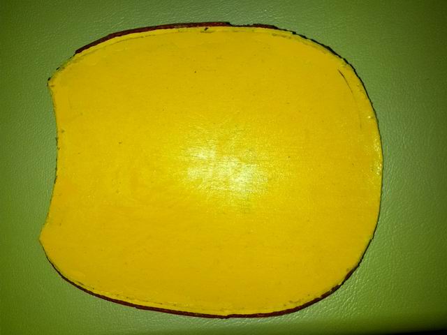 ��̴7����ɷ����v