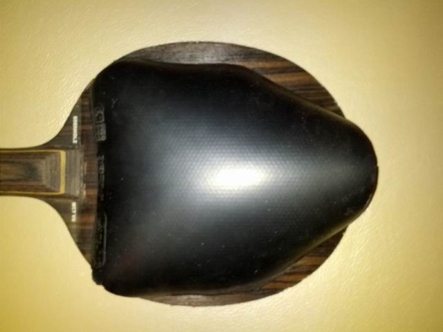 ��̴7����ɷ����v