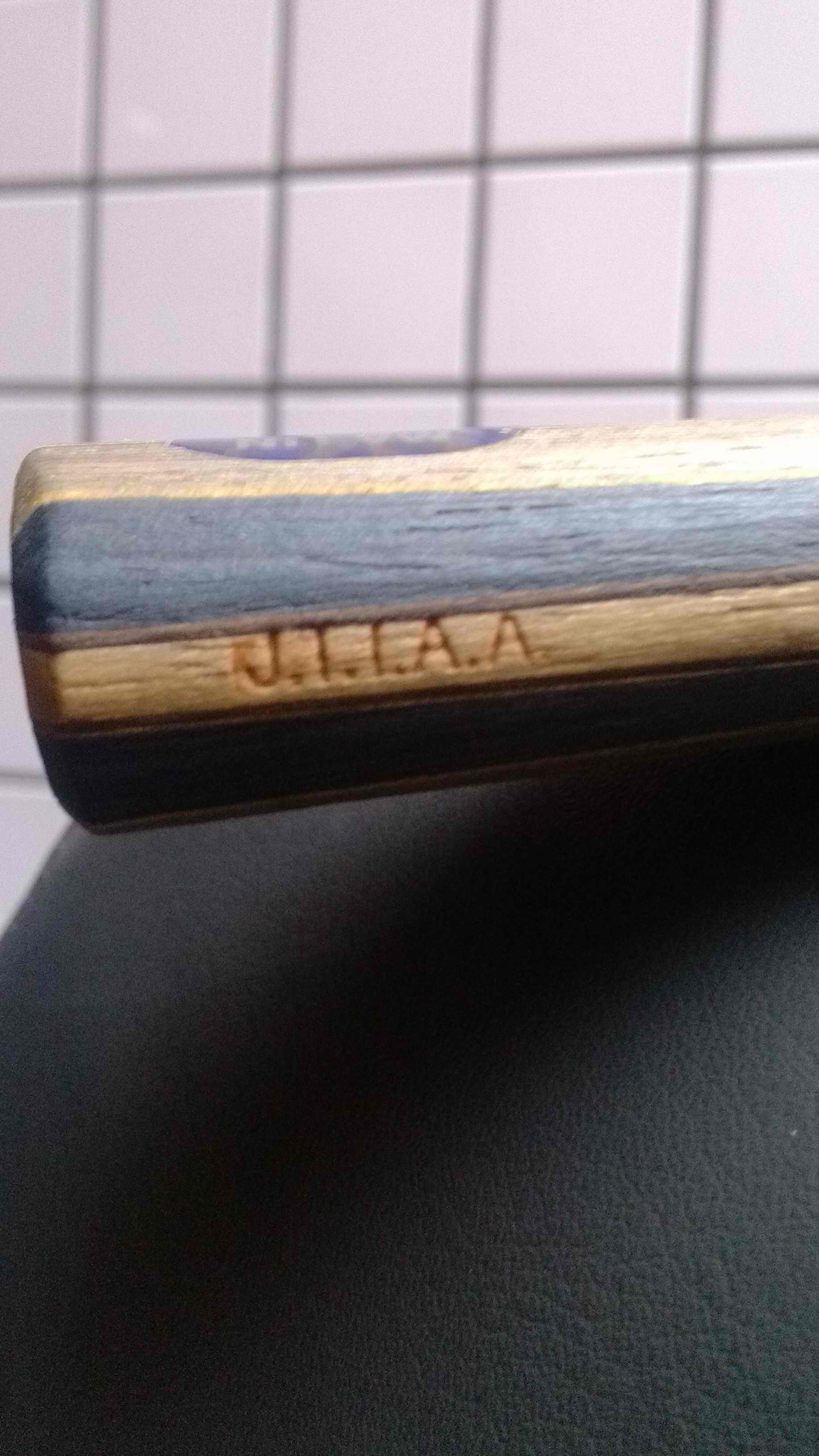 [����]�����������̼���