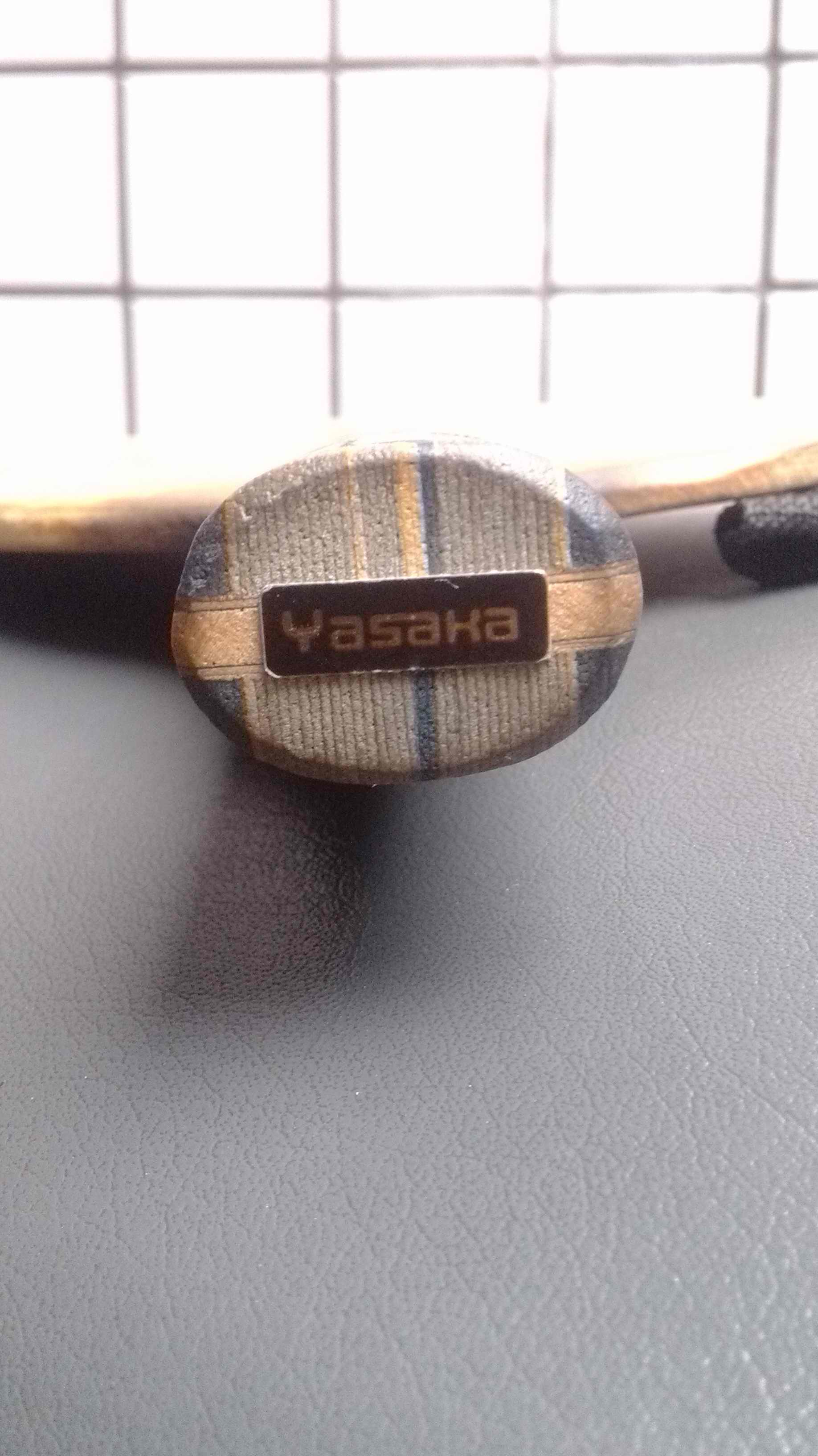 [����]�����������̼���