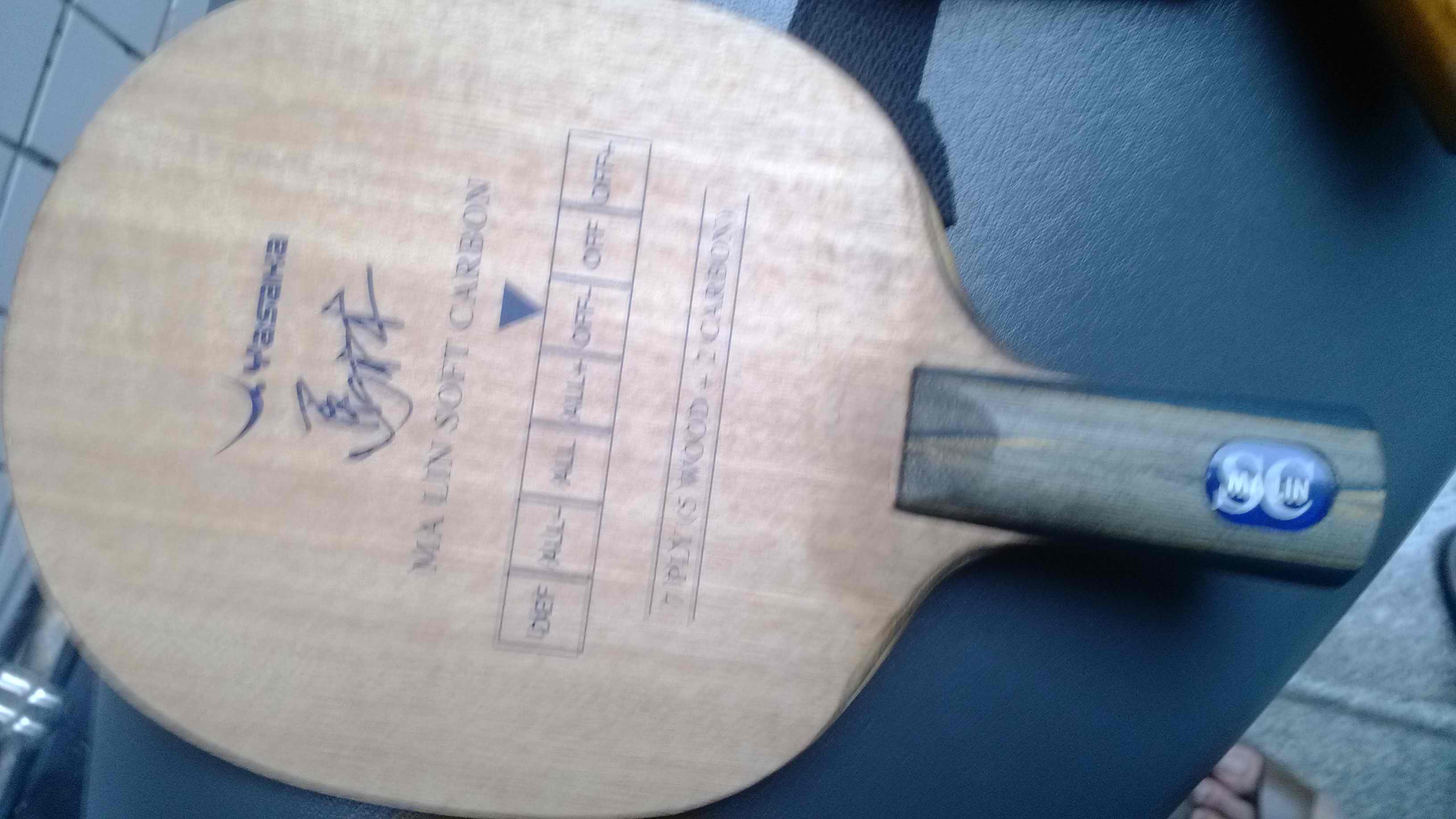 [����]�����������̼���