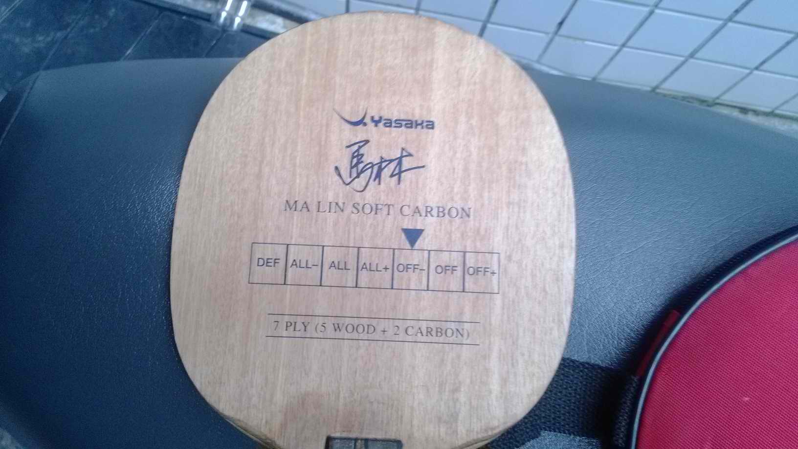 [����]�����������̼���