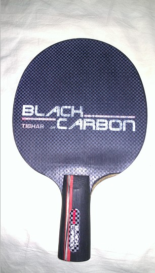 [ԭ��]����ͦ����̼�ʴ��Ի�˹�ٿ��İ�