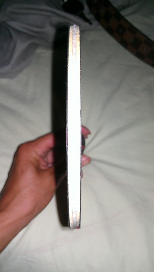 [ԭ��]����ͦ����̼�ʴ��Ի�˹�ٿ��İ�