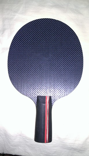 [ԭ��]����ͦ����̼�ʴ��Ի�˹�ٿ��İ�