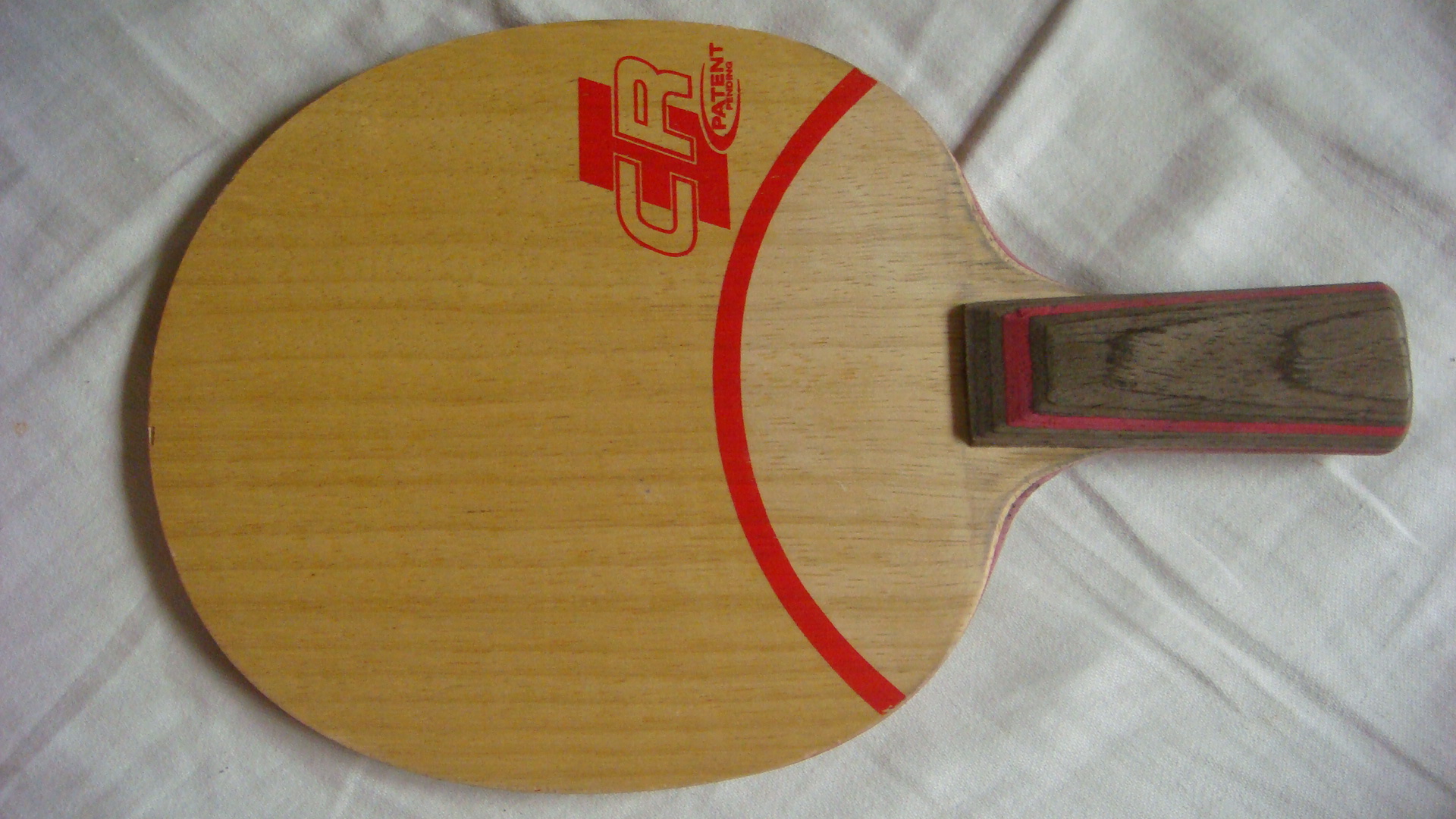 ѳ˹ٿֱCLCR