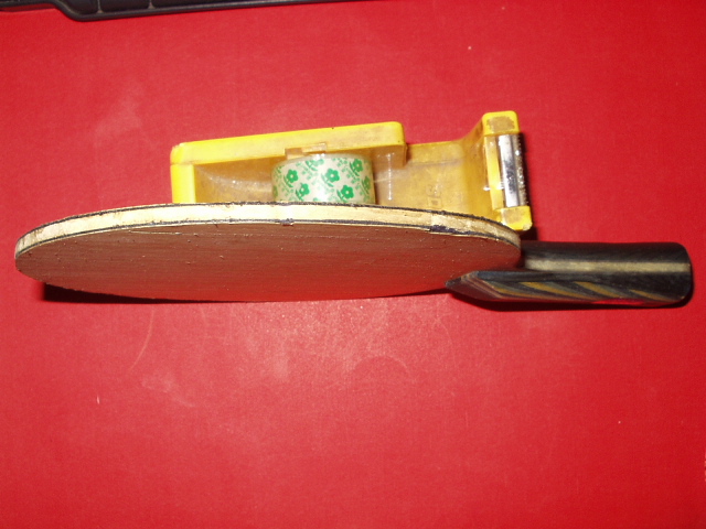 180Ԫ�����EG�ͺ�����729�׽�**************