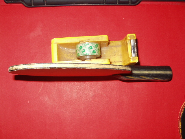 180Ԫ�����EG�ͺ�����729�׽�**************