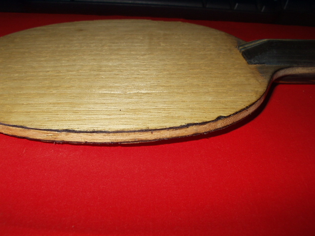 180Ԫ�����EG�ͺ�����729�׽�**************