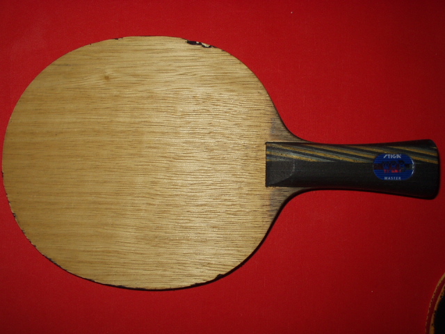 180Ԫ�����EG�ͺ�����729�׽�**************