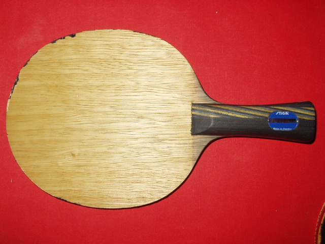 180Ԫ�����EG�ͺ�����729�׽�**************