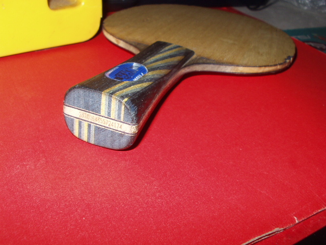 180Ԫ�����EG�ͺ�����729�׽�**************