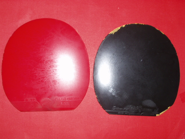 180Ԫ�����EG�ͺ�����729�׽�**************