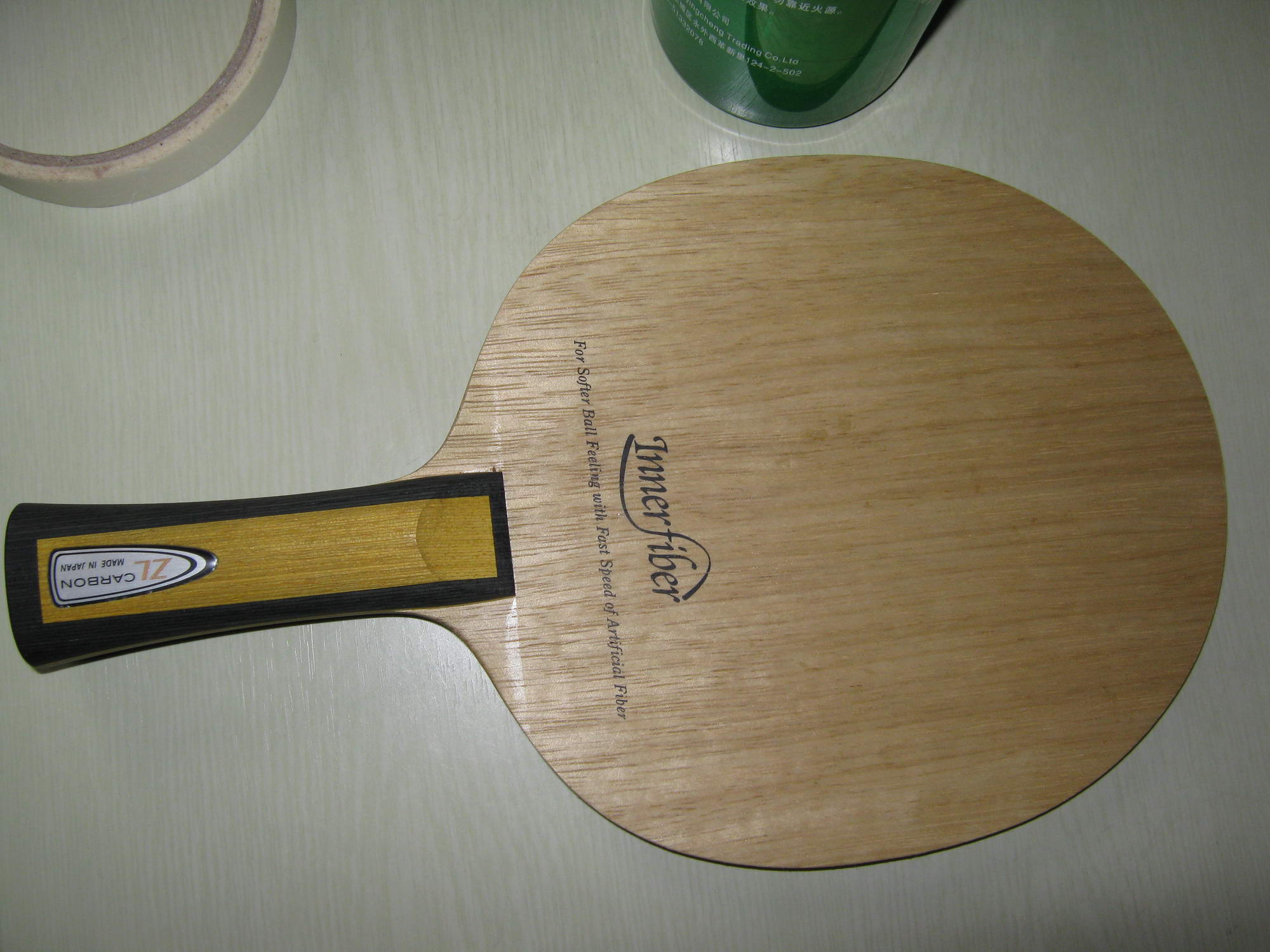 ���˼��صĺ���INNERFORCE-ZLC   ����