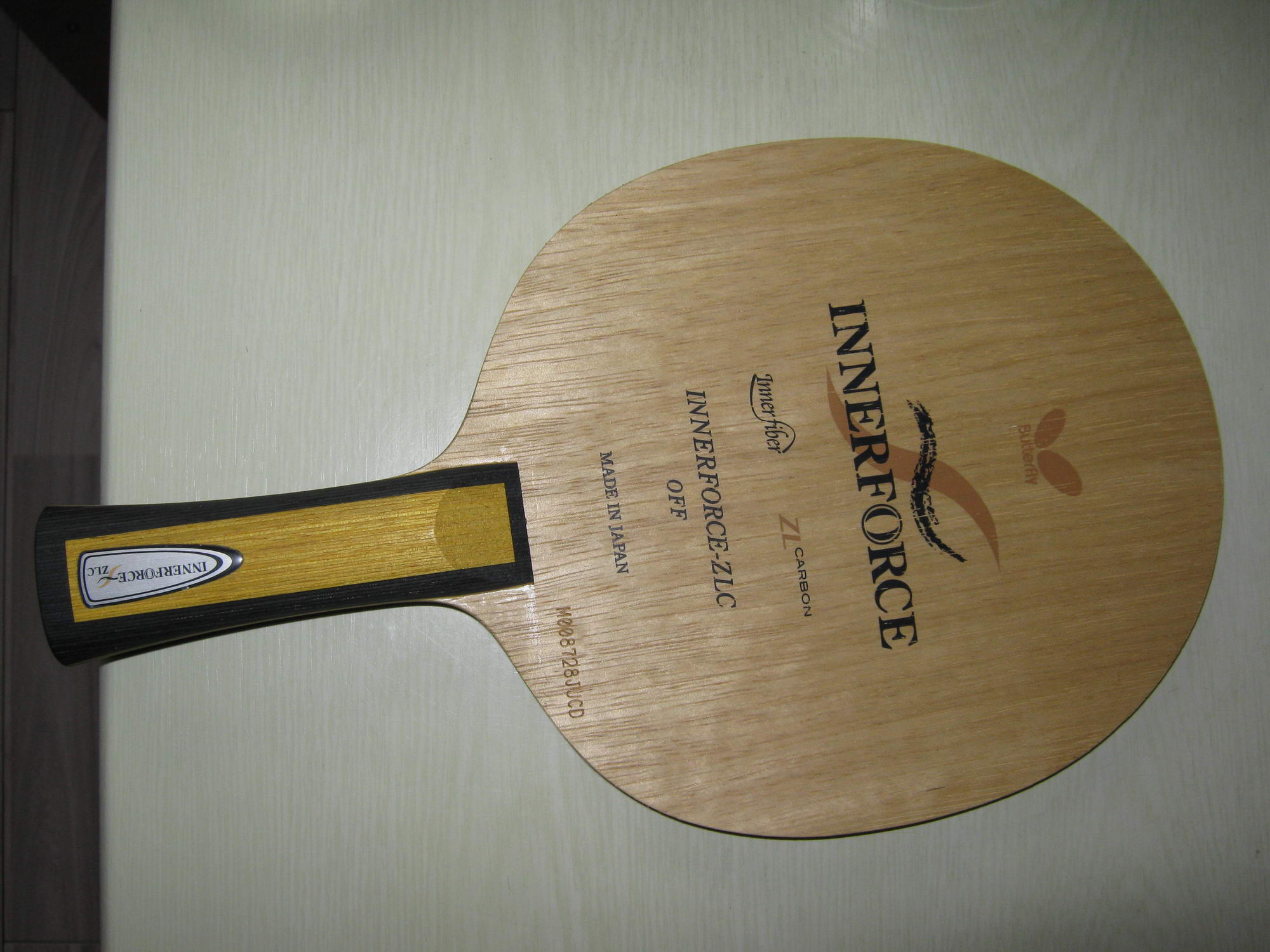 ���˼��صĺ���INNERFORCE-ZLC   ����