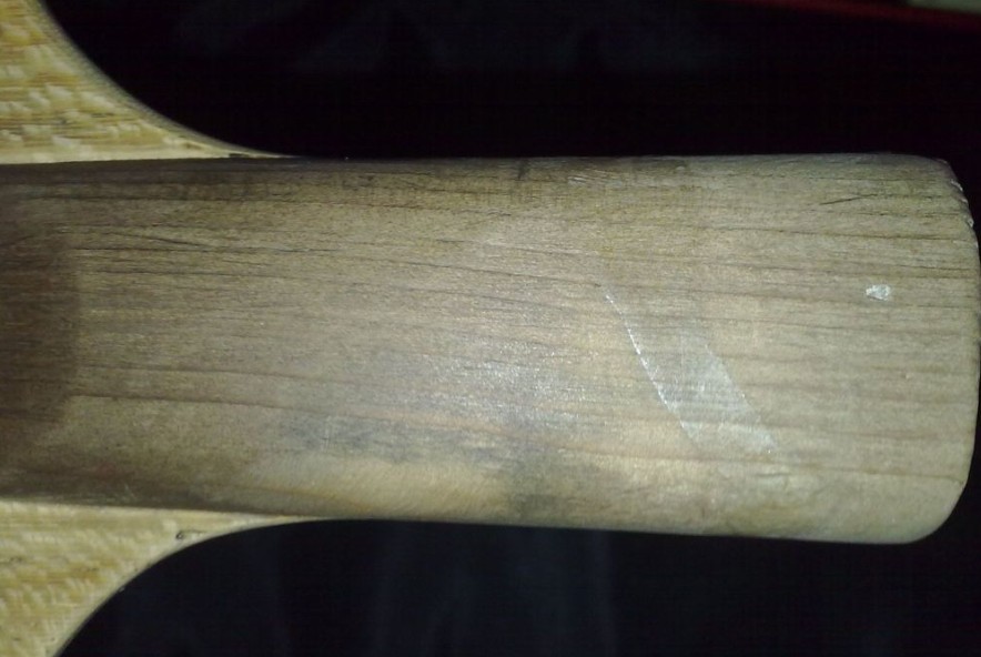 ��������¾���YE����