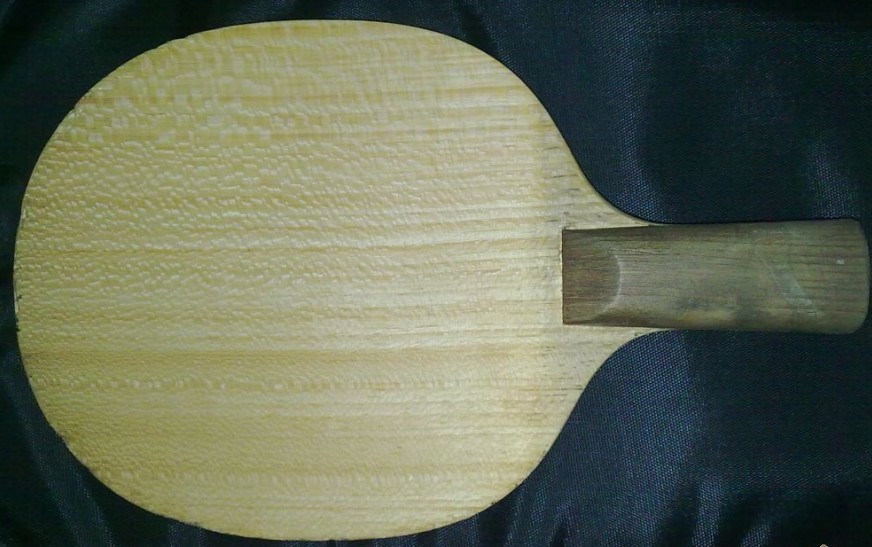 ��������¾���YE����