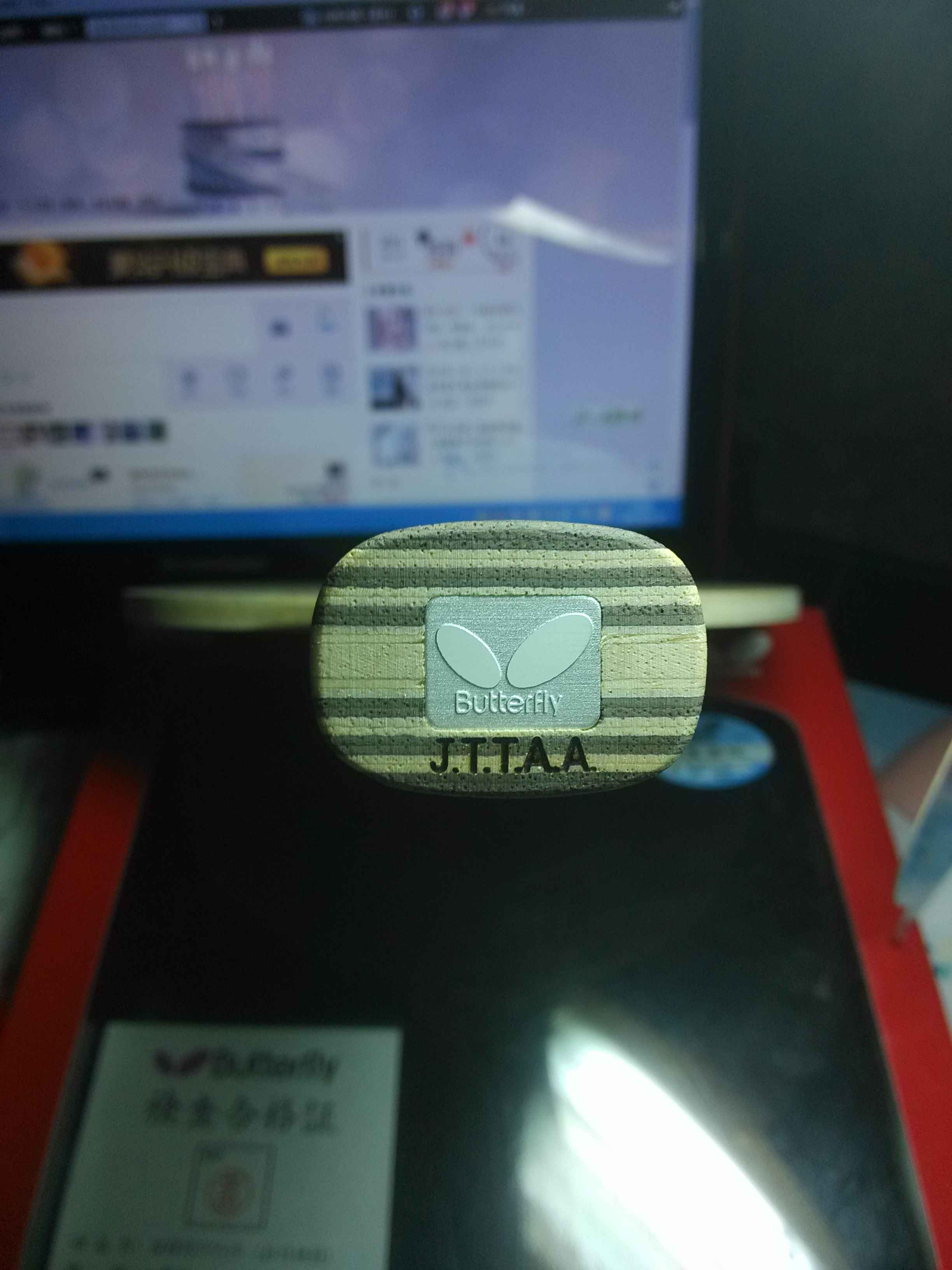 �����¿��������һ�ε����桿��������������������������