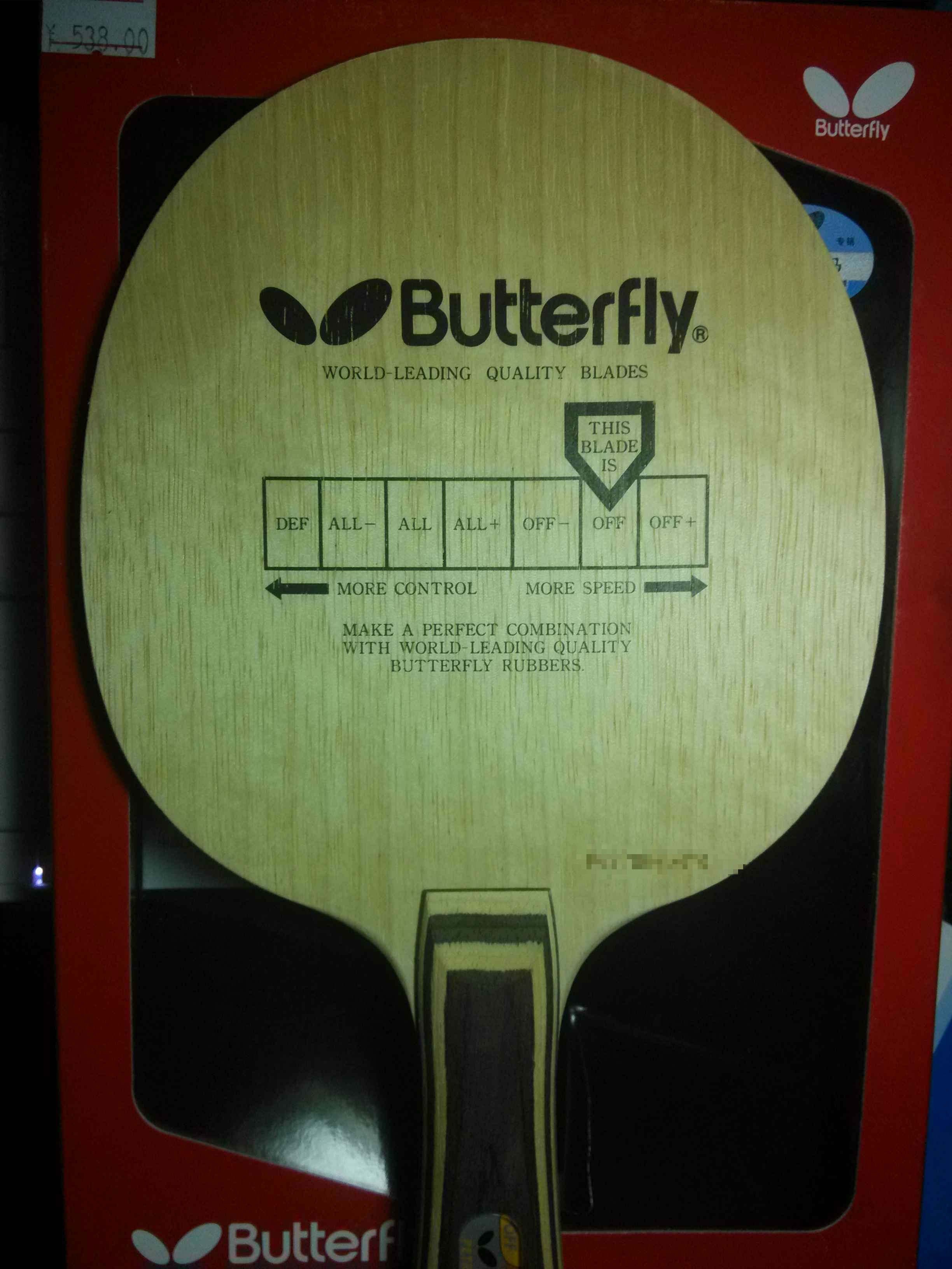 �����¿��������һ�ε����桿��������������������������