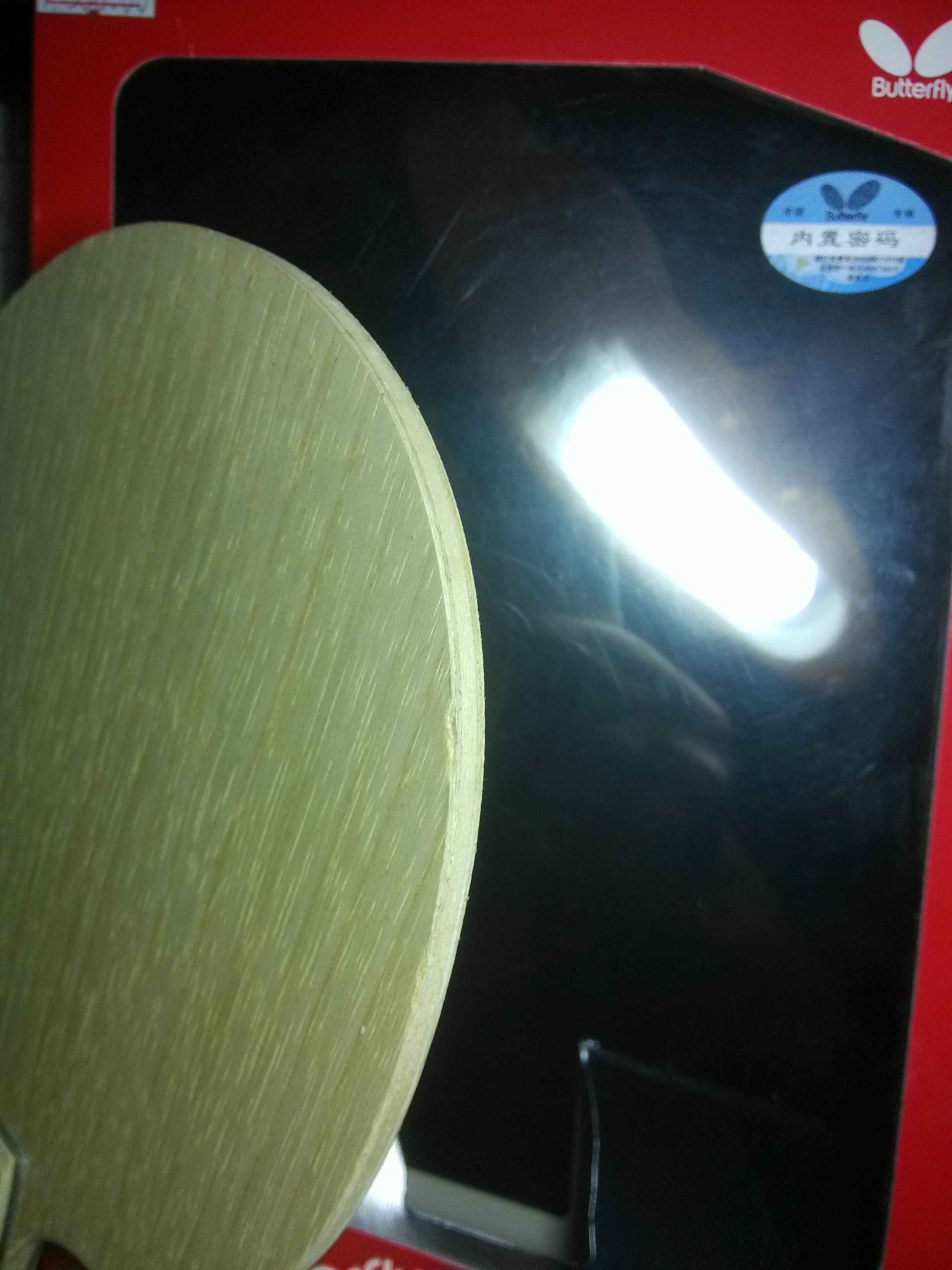 �����¿��������һ�ε����桿��������������������������