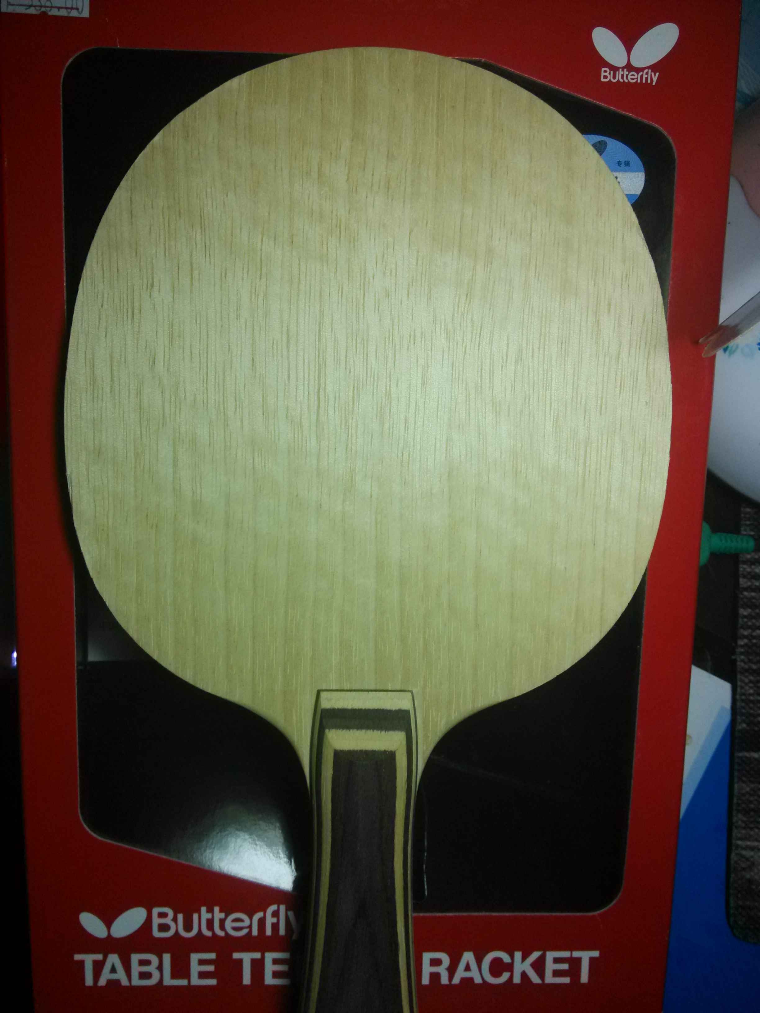 �����¿��������һ�ε����桿��������������������������