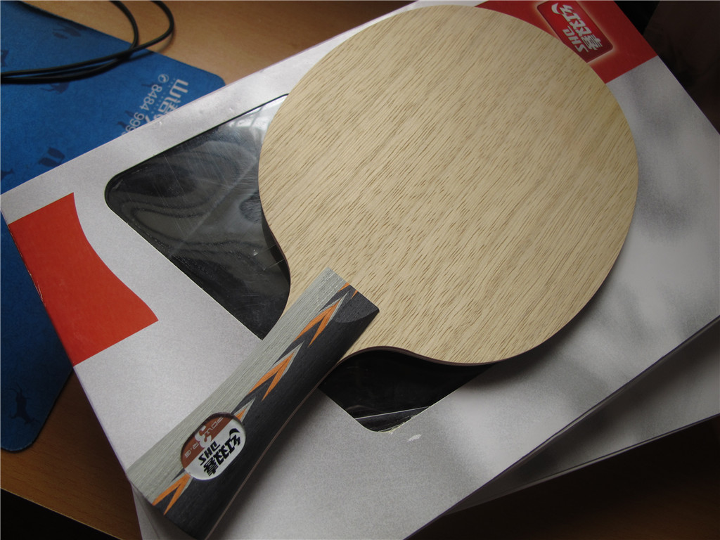 DHS��˫ϲ���Ҷ�����----------����3�ֱ�506