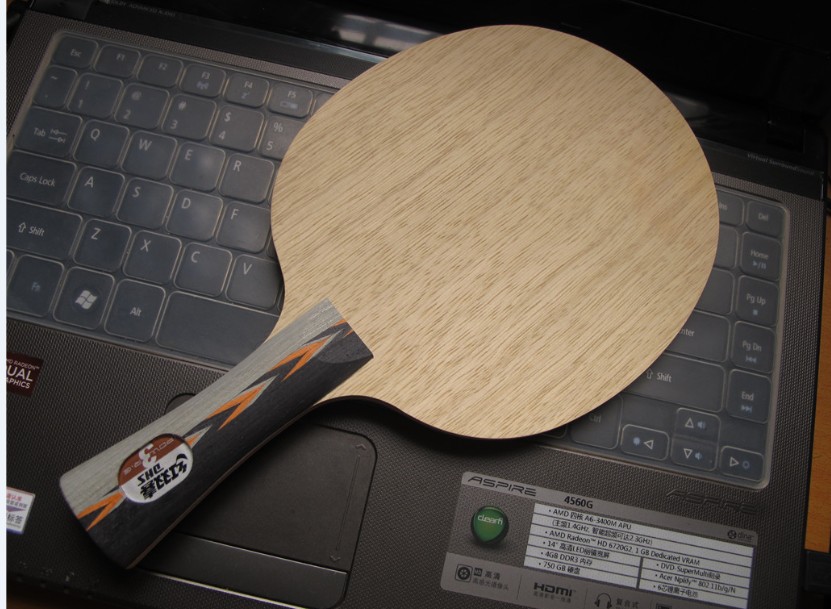 DHS��˫ϲ���Ҷ�����----------����3�ֱ�506