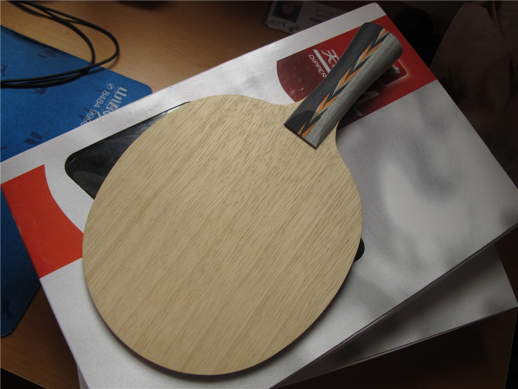 DHS��˫ϲ���Ҷ�����----------����3�ֱ�506