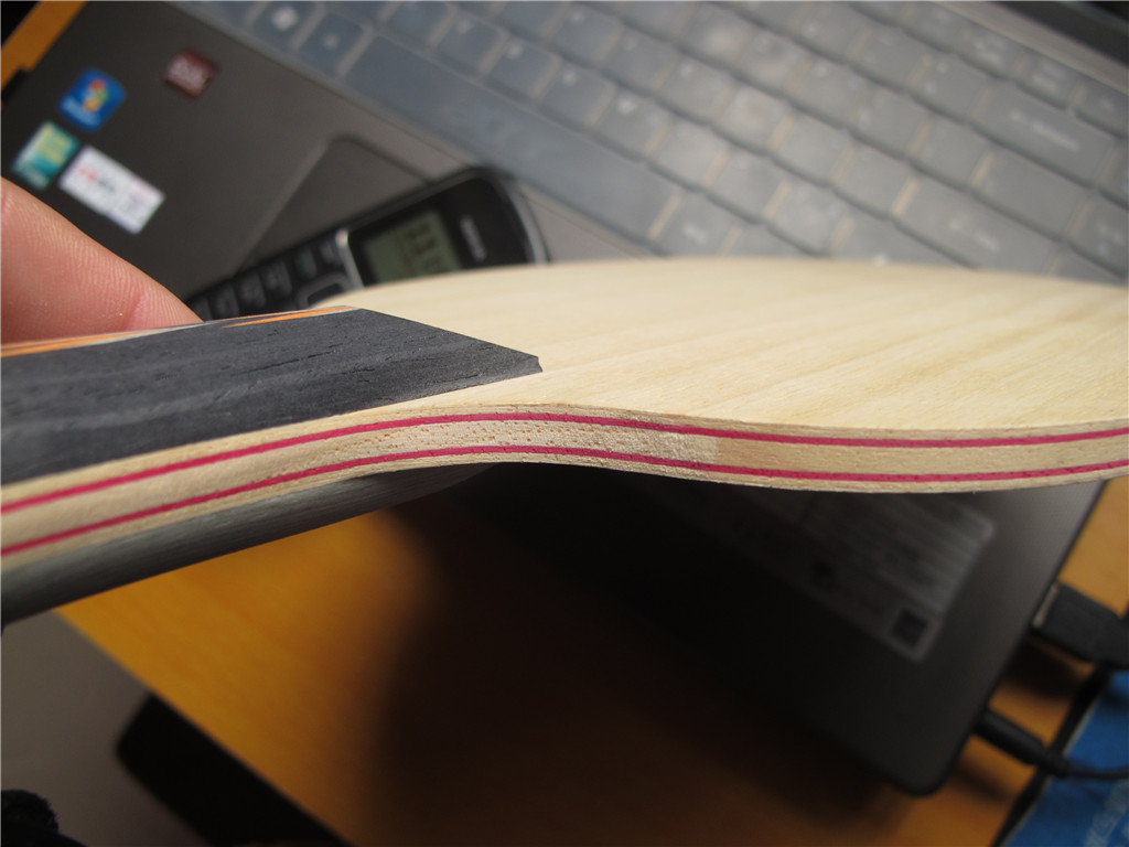 DHS��˫ϲ���Ҷ�����----------����3�ֱ�506