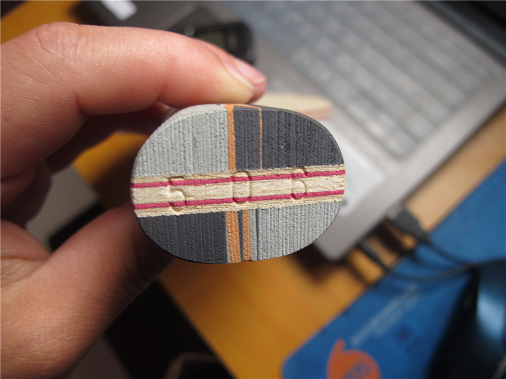 DHS��˫ϲ���Ҷ�����----------����3�ֱ�506